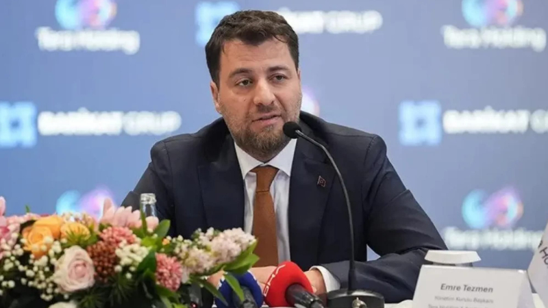 Tera Yatırım hakkında sosyal medyada yayılan yalan ve yanıltıcı paylaşımlarla