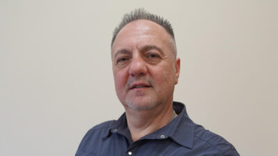 Ege Denizi’nde Türkiye ile Yunanistan’ı savaşın eşiğine getiren Kardak Krizi,