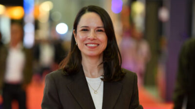 Doğu Akdeniz Uluslararası Turizm ve Seyahat Fuarı, bu yıl anlamlı