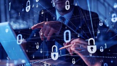 28 Ocak 2026 tarihinde Türkiye, diplomasi ve spor gündemlerinden kısa