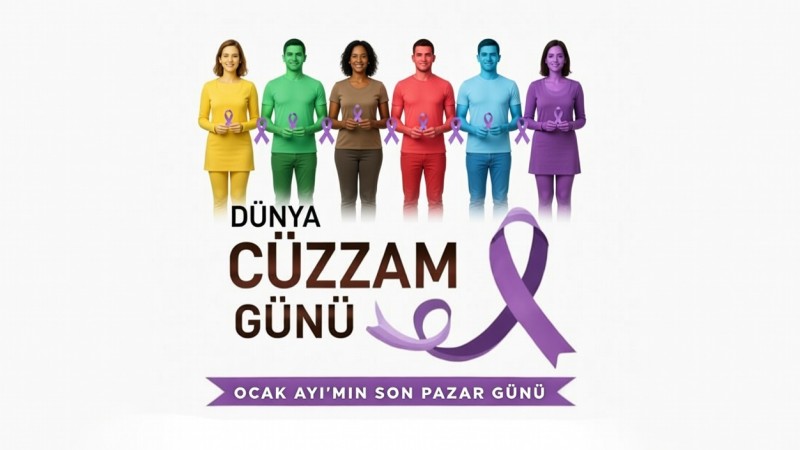 2026 tarihinde Türkiye, diplomasi ve spor gündemlerinden kısa başlıklar.