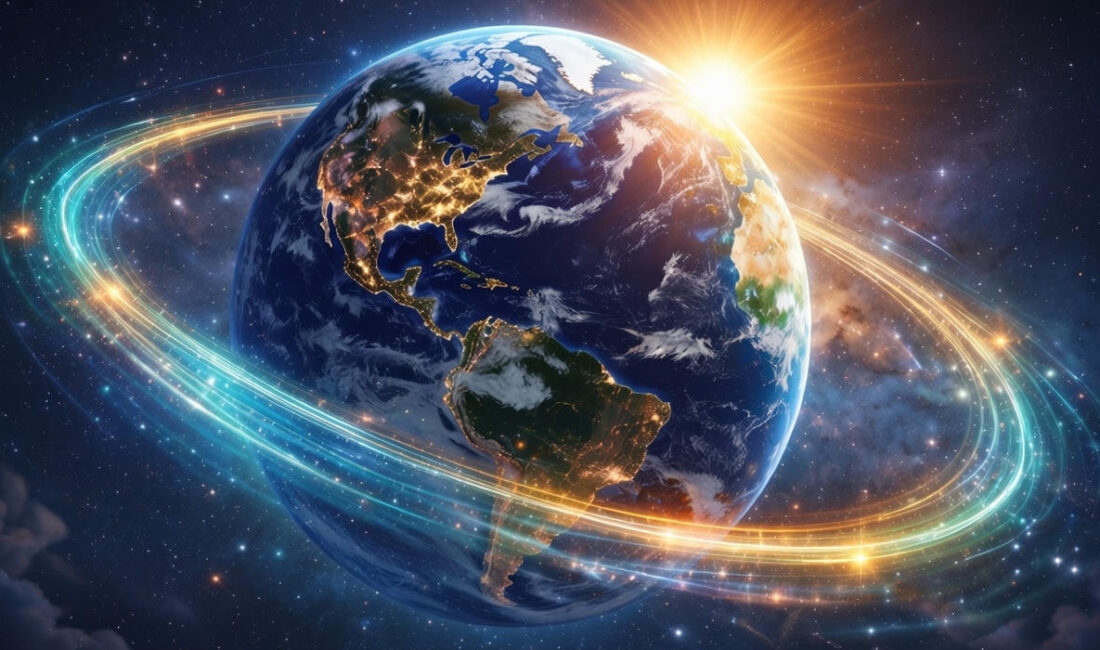 8 Ocak 2026 tarihinde Türkiye, diplomasi ve spor gündemlerinden kısa