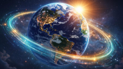 8 Ocak 2026 tarihinde Türkiye, diplomasi ve spor gündemlerinden kısa