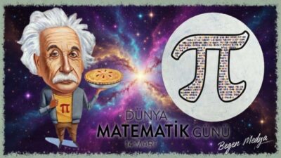 14 Mart 2026 tarihinde Türkiye, diplomasi ve spor gündemlerinden kısa