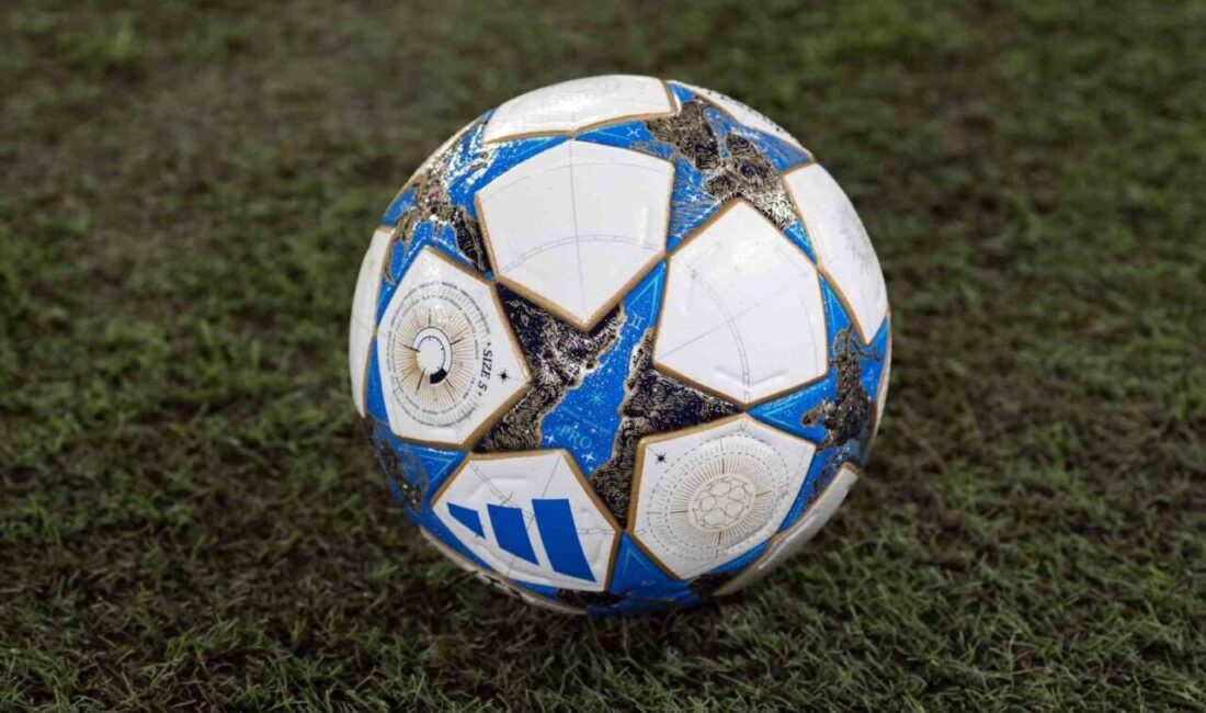 UEFA Şampiyonlar Ligi son 16 play-off turunda Galatasaray, İtalyan ekibi