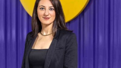 Dünya genelinde sağlıklı beslenme ve sürdürülebilir tarıma yönelik ilgi artmaya