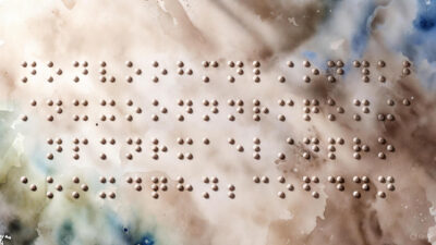 4 Ocak 2026 tarihinde Türkiye, diplomasi ve spor gündemlerinden kısa