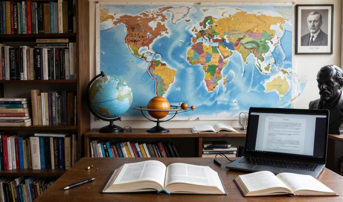 14 Ocak 2026 tarihinde Türkiye, diplomasi ve spor gündemlerinden kısa