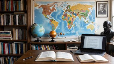 14 Ocak 2026 tarihinde Türkiye, diplomasi ve spor gündemlerinden kısa