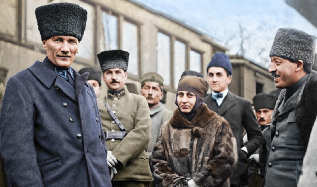 9 Ocak 2026 tarihinde Türkiye, diplomasi ve spor gündemlerinden kısa