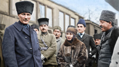 9 Ocak 2026 tarihinde Türkiye, diplomasi ve spor gündemlerinden kısa