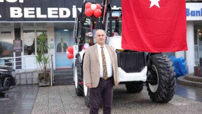 İncirliova Belediye Başkanı Aytekin Kaya’nın girişimleriyle Çevre, Şehircilik ve İklim