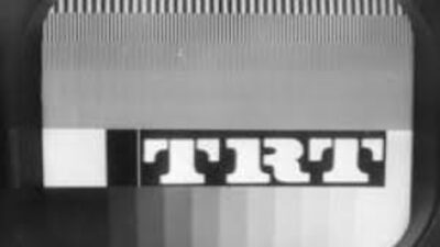 31 Ocak 2026 tarihinde Türkiye, diplomasi ve spor gündemlerinden kısa