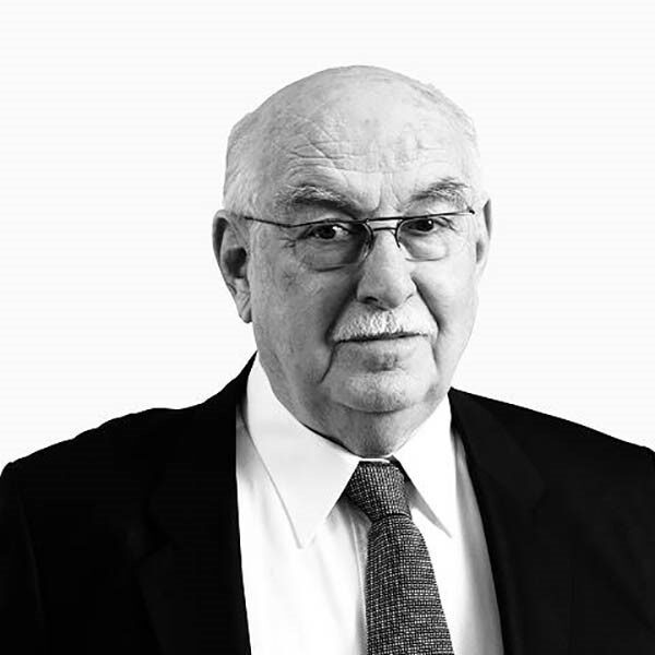 Kazancı Holding’in kurucusu ve Onursal Başkanı Ali Metin Kazancı hayata