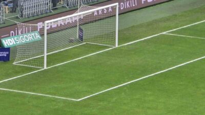 Trendyol Süper Lig’in 18. haftasında Kocaelispor’un, Trabzonspor’u konuk edeceği müsabaka