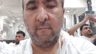 Denizli’nin Tavas ilçesine bağlı Karahisar Mahallesi doğumlu, İstanbul’da yaşamını sürdüren