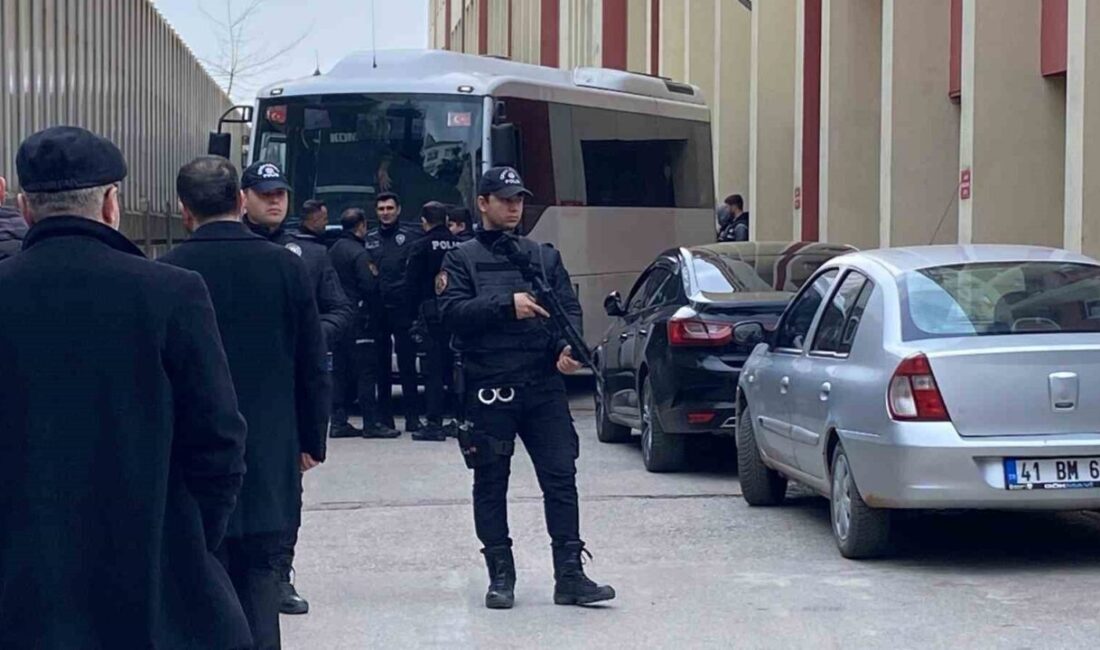 Mesleki Eğitim Merkezleri (MESEM) üzerinden 77 milyon liralık kamu zararına