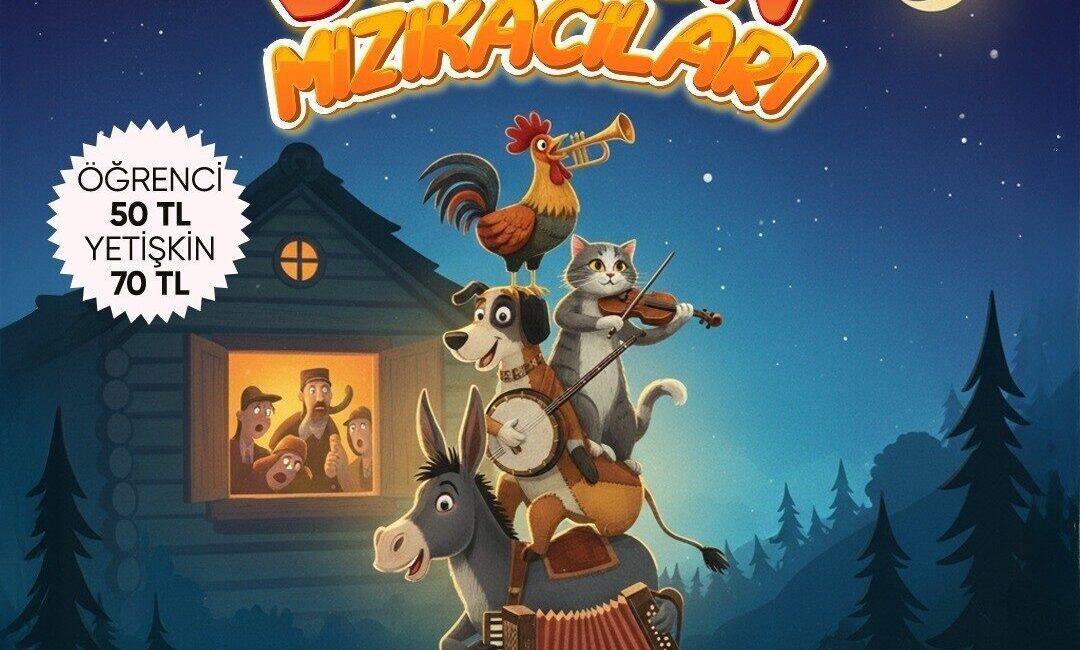 Niğde Belediyesi, çocukların yarıyıl tatilini daha keyifli ve verimli geçirmeleri