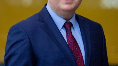 İstanbul Samatya Eğitim ve Araştırma Hastanesi, İstanbul Göztepe Eğitim ve