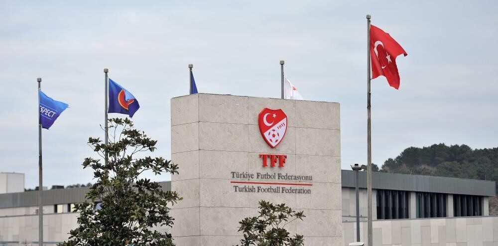 Türkiye Futbol Federasyonu (TFF) Profesyonel Futbol Disiplin Kurulu (PFDK), Turkcell