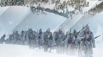 5 Ocak 2026 tarihinde Türkiye, diplomasi ve spor gündemlerinden kısa