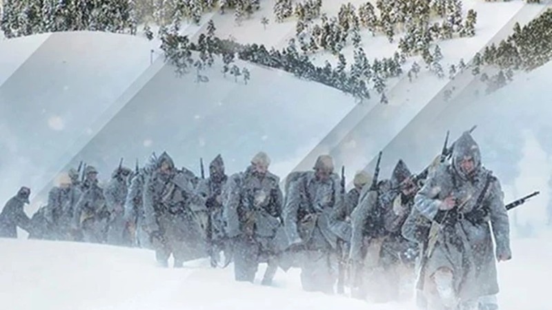 5 Ocak 2026 tarihinde Türkiye, diplomasi ve spor gündemlerinden kısa