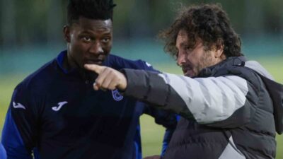 Trabzonspor, Ziraat Türkiye Kupası 2. hafta maçında deplasmanda oynayacağı İstanbulspor