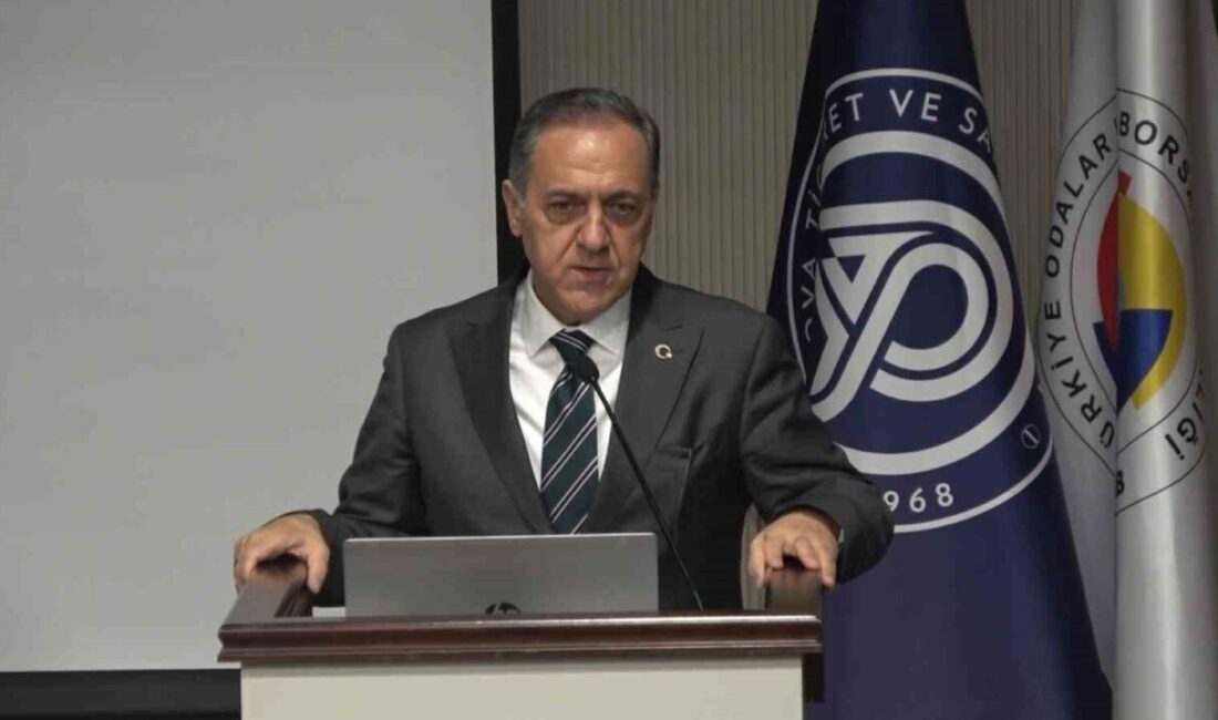 Yalova Valisi Ahmet Hamdi Usta, “Bursa, Kocaeli, İstanbul’un yanındayız. Bu