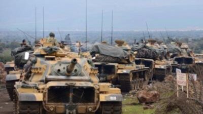 20 Ocak 2026 tarihinde Türkiye, diplomasi ve spor gündemlerinden kısa