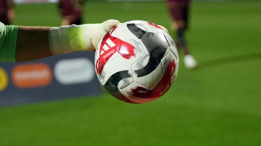 Ziraat Türkiye Kupası’nda 2. hafta heyecanı, yarın oynanacak 4 karşılaşmayla