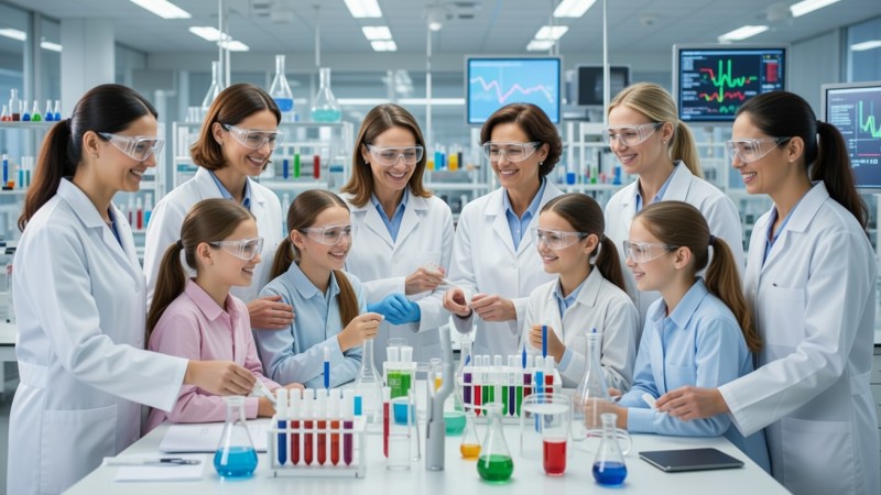 11 Şubat 2026 tarihinde Türkiye, diplomasi ve spor gündemlerinden kısa