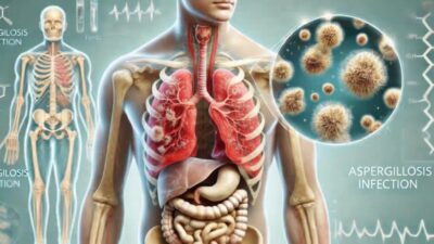 1 Şubat 2026 tarihinde Türkiye, diplomasi ve spor gündemlerinden kısa