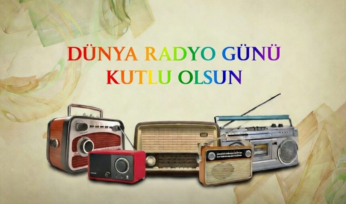 13 Şubat 2026 tarihinde Türkiye, diplomasi ve spor gündemlerinden kısa