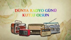 13 Şubat 2026 tarihinde Türkiye, diplomasi ve spor gündemlerinden kısa