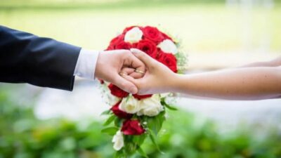 2 Şubat 2026 tarihinde Türkiye, diplomasi ve spor gündemlerinden kısa