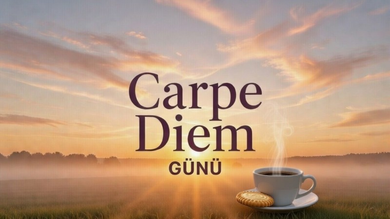 26 Şubat 2026 tarihinde Türkiye, diplomasi ve spor gündemlerinden kısa