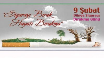 9 Şubat 2026 tarihinde Türkiye, diplomasi ve spor gündemlerinden kısa