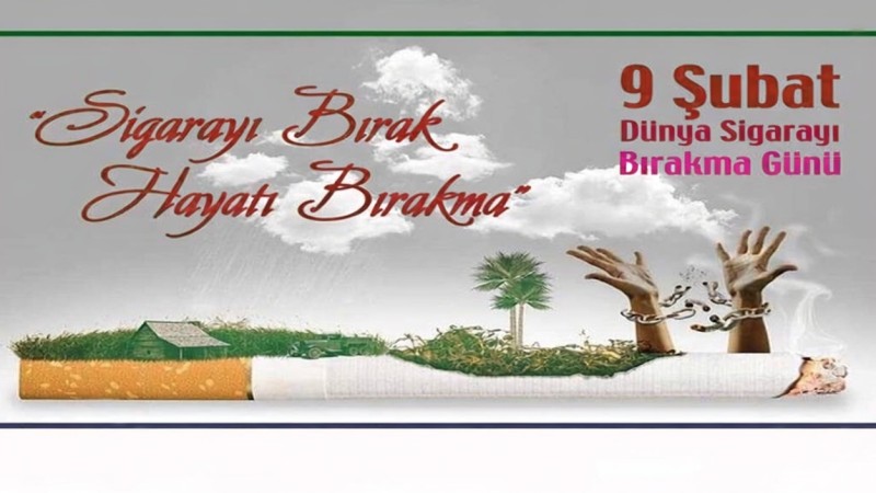 9 Şubat 2026 tarihinde Türkiye, diplomasi ve spor gündemlerinden kısa