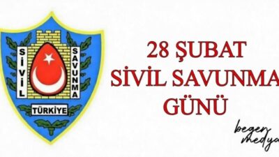 28 Şubat 2026 tarihinde Türkiye, diplomasi ve spor gündemlerinden kısa