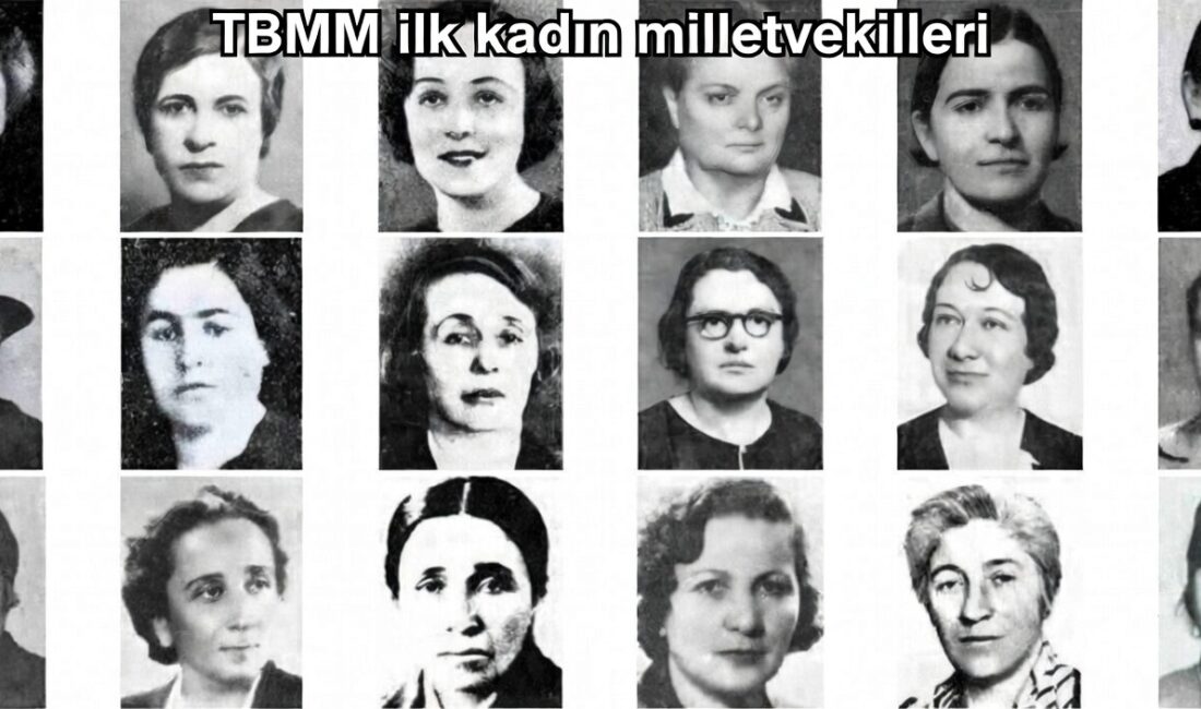 8 Şubat 2026 tarihinde Türkiye, diplomasi ve spor gündemlerinden kısa