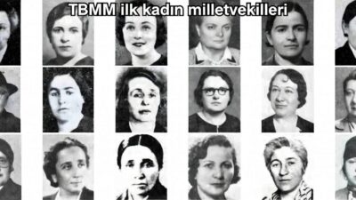 8 Şubat 2026 tarihinde Türkiye, diplomasi ve spor gündemlerinden kısa