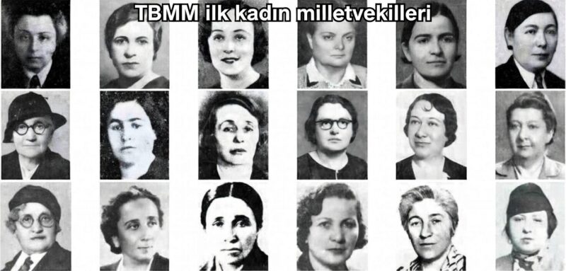 8 Şubat 2026 tarihinde Türkiye, diplomasi ve spor gündemlerinden kısa