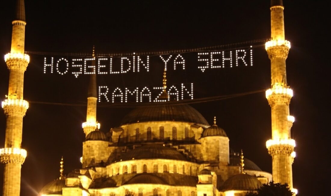 19 Şubat 2026 tarihinde Türkiye, diplomasi ve spor gündemlerinden kısa