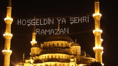 19 Şubat 2026 tarihinde Türkiye, diplomasi ve spor gündemlerinden kısa