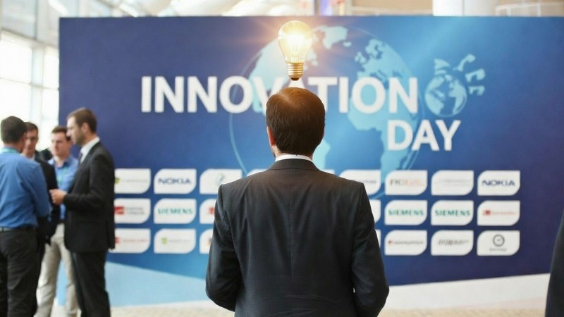 16 Şubat 2026 tarihinde Türkiye, diplomasi ve spor gündemlerinden kısa