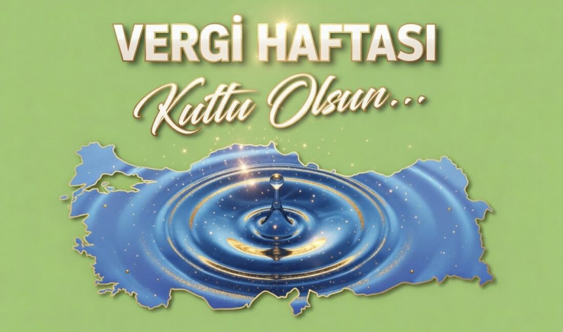 2026 tarihinde Türkiye, diplomasi ve spor gündemlerinden kısa başlıklar.