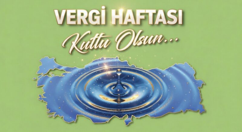 24 Şubat 2026 tarihinde Türkiye, diplomasi ve spor gündemlerinden kısa