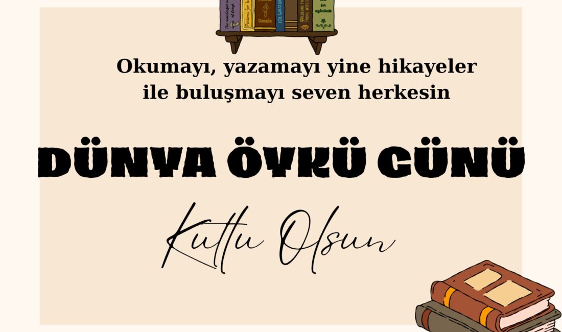 Roman genişler, öykü yoğunlaşır.