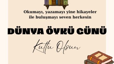 Roman genişler, öykü yoğunlaşır.