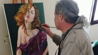 27 Şubat 2026 tarihinde Türkiye, diplomasi ve spor gündemlerinden kısa